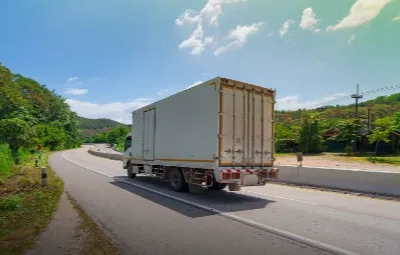Konya ile Gölbaşı Arası Bulaşık Makinesi Taşıma
