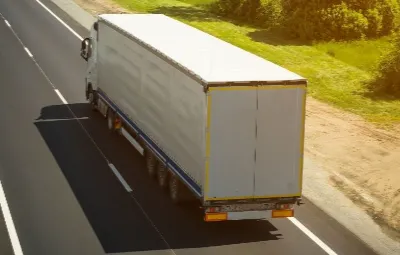 Konya ile Gölbaşı Arası Parça Eşya Taşıma