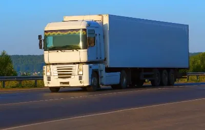 Konya ile Gölbaşı Arası Öğrenci Eşyası Taşıma